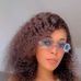Mabel Travis - Facebook