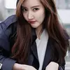 Mabelle Travis - @mabelle.travis - TikTok