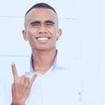 Travis lamabelawa - @travislamabelawa - Instagram
