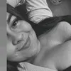 M a b e l l ♡ - @mabelltrujillo8 - TikTok