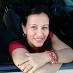 Mabel Goretty Chala Trujillo - @mgoretty16 - Instagram