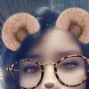 Mabel Lizeth - @mabelbonillatrujillo - TikTok