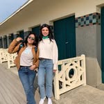 Mabel Londoño Trujillo - @mabellondonotrujillo - Instagram