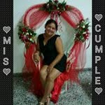 Mabel Piedad Trujillo Cortes - @mabel.trujillo - Instagram