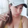 Mabel Trujillo502 - @mabeltrujillo502 - TikTok