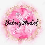 Mabel Trujillo - @bakery.mabel - Instagram