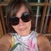 Mabel Trujillo - Facebook