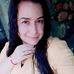 Mabel Trujillo - Facebook