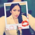 Mabel Trujillo - @trujillo.mabel - Instagram