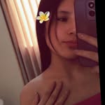 Mabel Trujillo - @trujilloortegamabel - Instagram