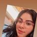 Mabel Trujillo - Facebook