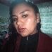 Mabel Trujillo - Facebook