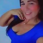 Mabel Trujillo - @mabeltrujillo10 - Instagram