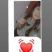 Mabel Trujillo - Facebook