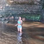 Mabel Trujillo - @mabeltrujillo.06 - Instagram