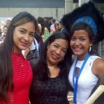 Mabel Trujillo - @mabel_1503 - Instagram