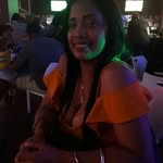 Mabel Trujillo - @mabeltrujillo07 - Instagram