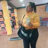 Mabel Trujillo - @mabeltrujillo92 - TikTok