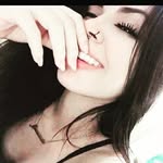 Mabel Trujillo - @mabeltrujillo84 - Instagram
