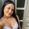 Mabel Trujillo - @mabeltrujillo200 - TikTok