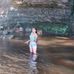 Mabel Trujillo - Facebook