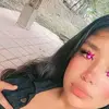 Mabel Trujillo - @mabelsuarez406 - TikTok
