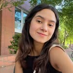 Mabel Trujillo - @mabeltrujillo_ - Instagram