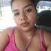 Mabel Trujillo - Facebook
