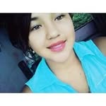Mabel Trujillo - @mabel_trujillo_t - Instagram