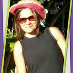 Mabel Trujillo - @mabeltru74 - Instagram