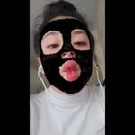 Mabel Trujillo - @trujillocarranza16 - Instagram
