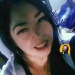 Mabel Trujillo Cabrera - @mabeltrujillocabrera - Instagram