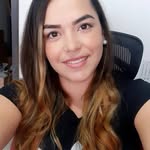 Mabel Trujillo Cardona - @mabeltrujillo93 - Instagram
