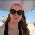 Mabel Trujillo Carvajal - @mabeltrujillocarvajal - Instagram