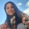 Mabel trujillo - @mabel.trujillo29 - TikTok