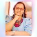 Mabel Trujillo Escobar - Facebook