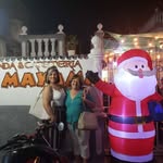 Mabel Trujillo Estrada - @mabeltrujilloestrada - Instagram