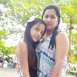 Mabel Trujillo Ledesma - @mabeltrujilloledesma - Instagram