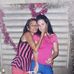 Mabel Trujillo Markes - Facebook