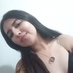 mabel Trujillo Melo - @mabeltrujillomelo - Instagram