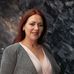 Mabel Trujillo-Realtor - Facebook
