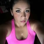 Mabel Trujillo Sejas - @mabeltrujillosejas - Instagram