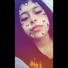 MabelTrujillo31 - @dafnetrujillo18 - TikTok