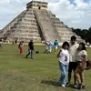 mabeltrujillo37Junios - @mabeltrujillo37 - TikTok