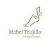 Podología Integral - Mabel Trujillo  - Facebook