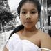 Trujillo Mabelitha - Facebook