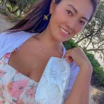 Daisy Feng - @mabeltsangxzc - Instagram