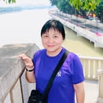 Mabel Tsang - @mabeltsang0414 - Instagram