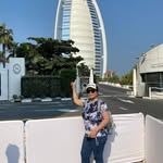 Mabel Tsang - @mabletsang_3275 - Instagram