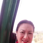 Mabel Tsang - Facebook